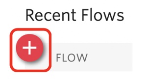 Add Flow