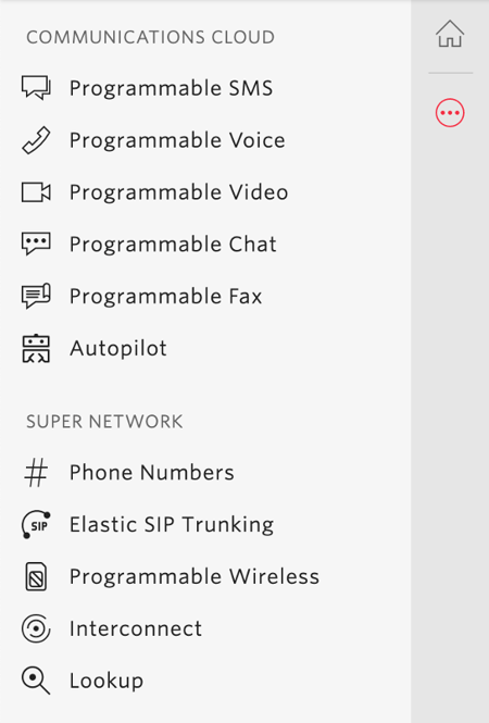 All-Product-and-Services