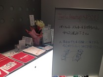 20130607-01.jpg
