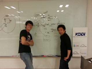 20130626-01.jpg