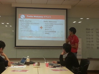 20130926-01.jpg