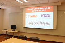 20140406-01.jpg