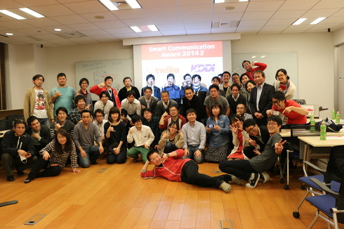 20140406-24.jpg