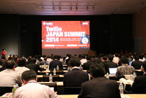 20140416-01.jpg