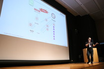 20140416-03.jpg