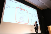 20140416-06.jpg
