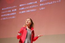 20140416-08.jpg