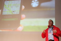 20140416-09.jpg