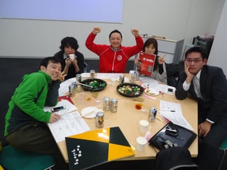 DSC01900.JPG