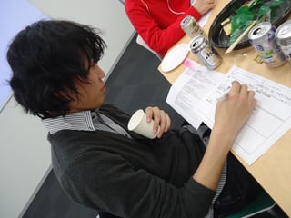DSC01901.JPG