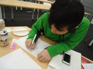 DSC01905.JPG