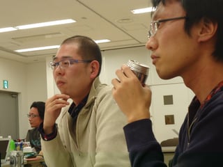DSC01954.JPG