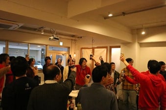 IMG_2498.jpg