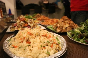 IMG_2500.jpg