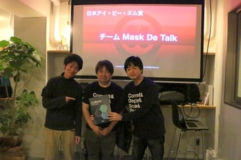 IMG_2540.jpg