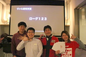 IMG_2608.jpg