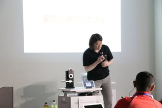 IMG_3572.JPG
