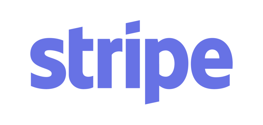 strip-logo