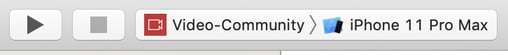 Video-Community