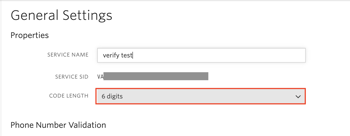 Twilio Verifyを使った二要素認証（二段階認証）の実装方法