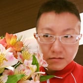 マサさん