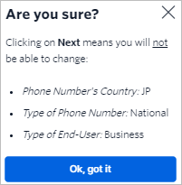 OK,got it