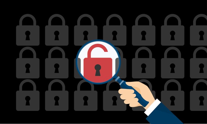 Points to strengthen security-jpeg