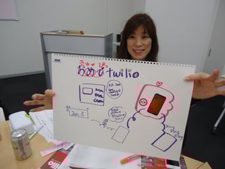 DSC01913.JPG