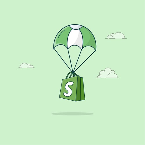 Shopify-mtsaas-jpeg