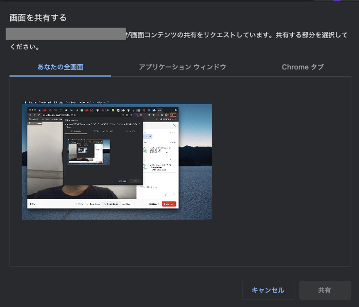 Twilio-video-share-screen-image2