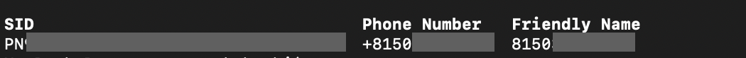 bphone-number-buy