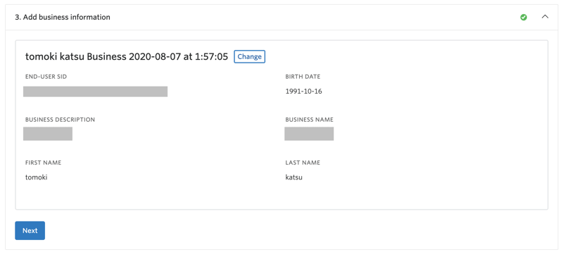 business-information-next