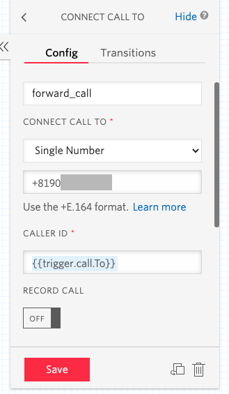 connect-to-setting