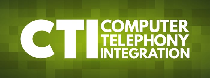 cti-about-call-center