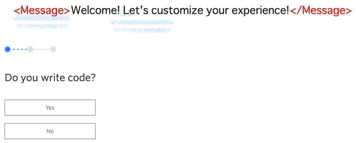 do-you-write-code