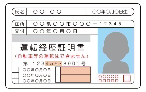 drivers-license-twilio