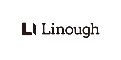Linough
