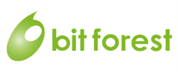 株式会社ビットフォレスト