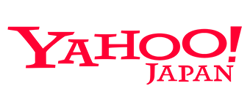 ヤフー株式会社