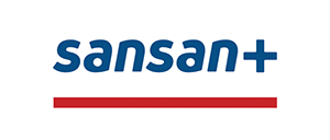 Sansan 株式会社