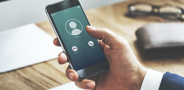 incoming-ip-call-twilio
