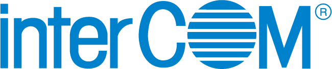 intercom-logo