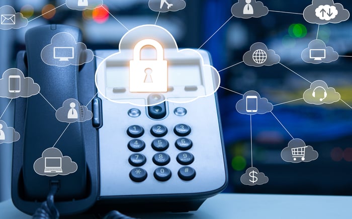 ip-pbx-typw