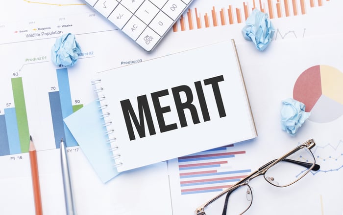 ivr-merit-response-automantic