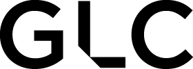 株式会社ジーエルシー