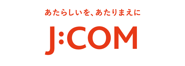 logo_jcom