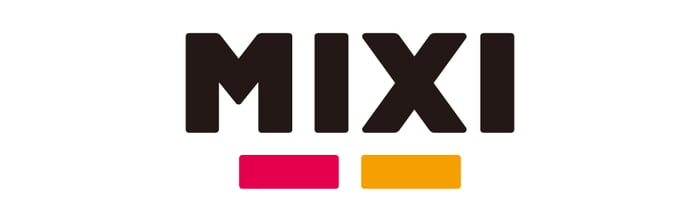 logo_mixi