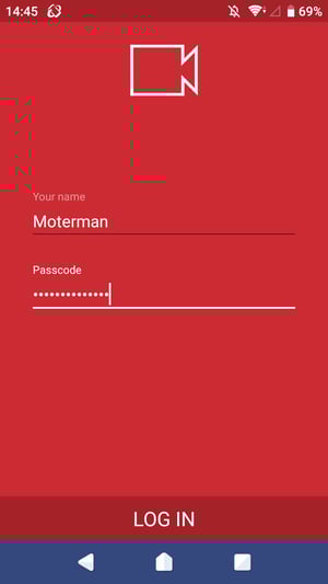 motherman-login