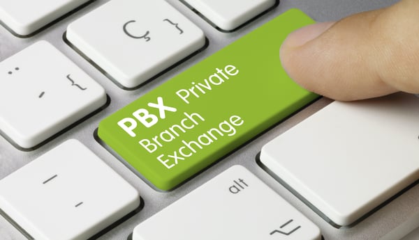 pbx-pic