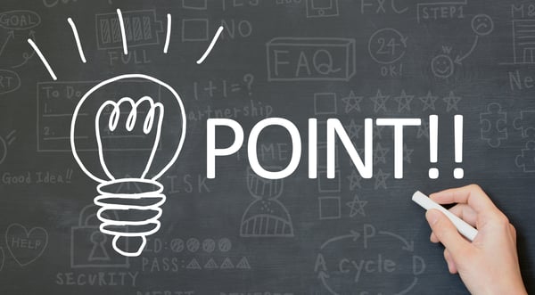 point-pbx